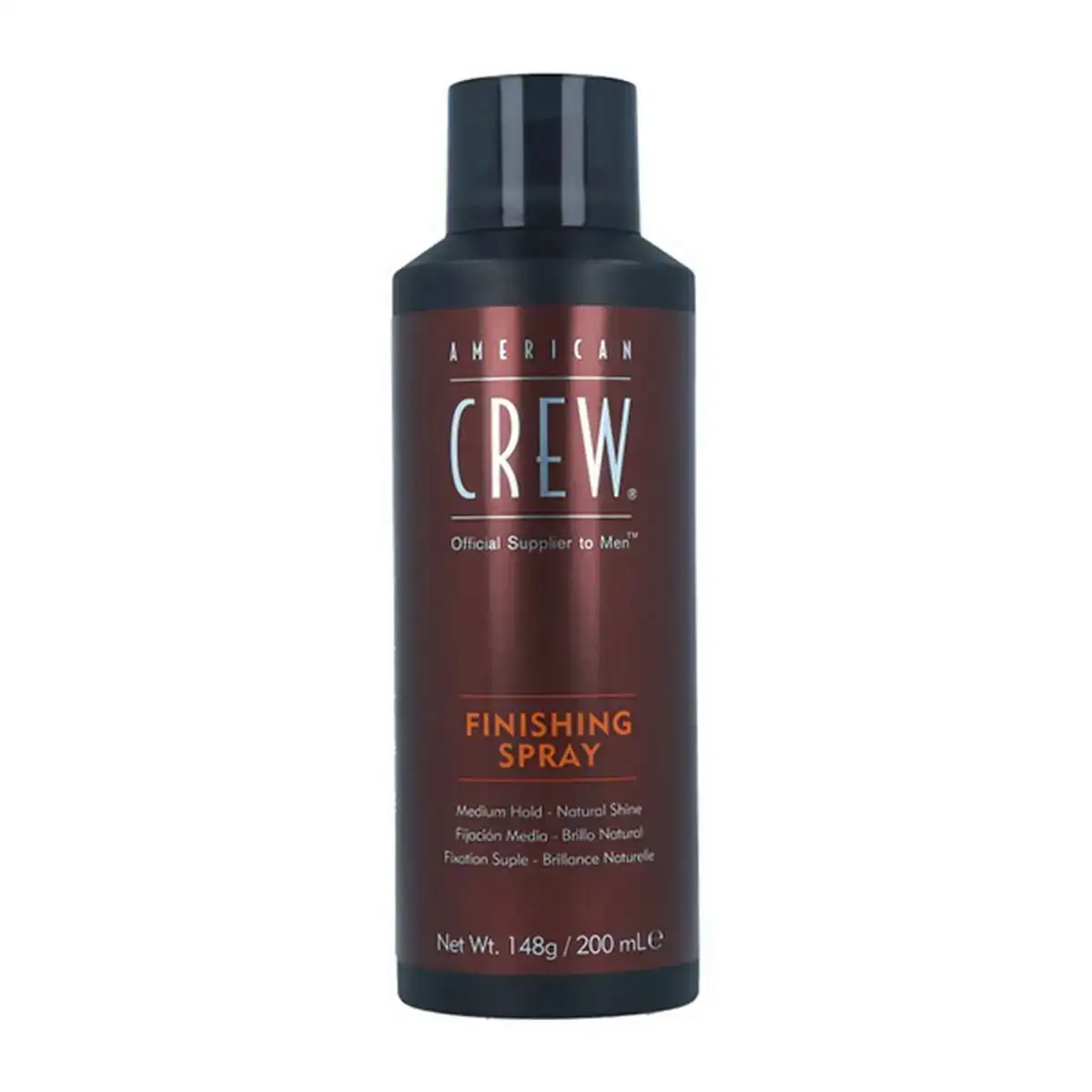 Spray de finition brillant american crew 200 ml_3564. Découvrez DIAYTAR COTE D'IVOIRE - Là où le Choix Rencontre la Qualité. Parcourez notre gamme diversifiée et choisissez parmi des produits conçus pour exceller dans tous les aspects de votre vie.
