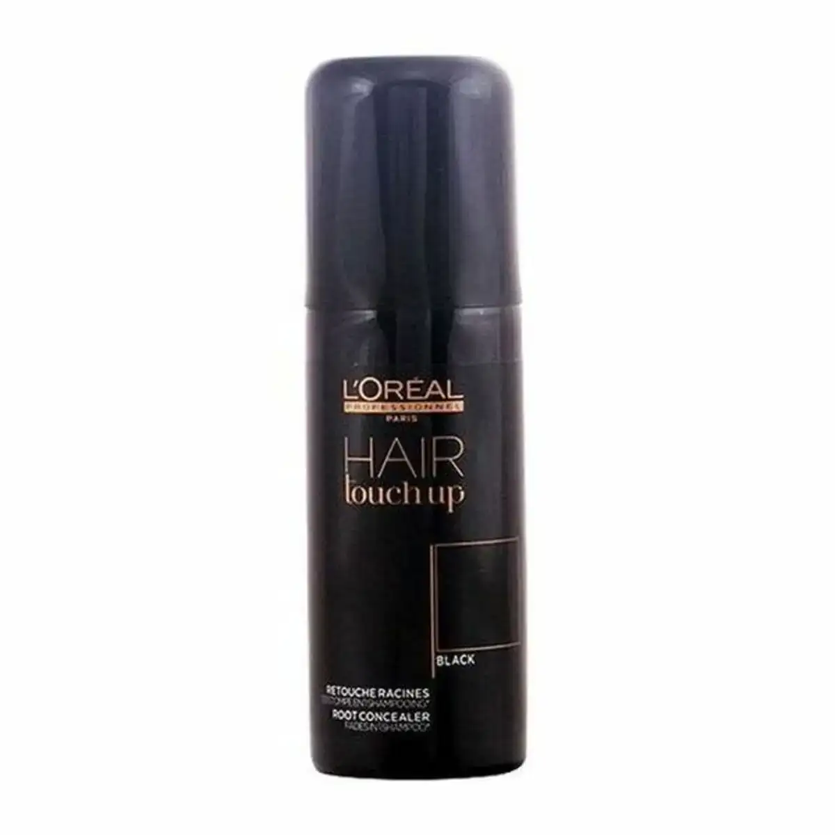 Spray de finition naturelle hair touch up l oreal expert professionnel_9200. DIAYTAR COTE D'IVOIRE - Votre Destination Shopping Exquise. Explorez notre boutique en ligne et découvrez des trésors qui ajoutent une touche de sophistication à votre style et à votre espace.