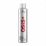 Spray de finition naturelle osis sparkler schwarzkopf osis sparkler 300 ml_7874. DIAYTAR COTE D'IVOIRE - L'Art de Vivre le Shopping Inspiré. Parcourez notre catalogue et choisissez des produits qui reflètent votre passion pour la beauté et l'authenticité.