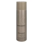 Spray de fixation forte kevin murphy session spray 400 ml_9045. DIAYTAR COTE D'IVOIRE - Votre Passage vers le Raffinement. Plongez dans notre univers de produits exquis et choisissez des articles qui ajoutent une touche de sophistication à votre vie.