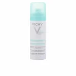 Spray deodorant anti transpirant 24h vichy 3337871310592 125 ml _2976. Bienvenue sur DIAYTAR COTE D'IVOIRE - Où Choisir est un Voyage Sensoriel. Plongez dans notre catalogue et trouvez des produits qui éveillent vos sens et embellissent votre quotidien.