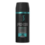Spray deodorant axe apollo 150 ml_4717. DIAYTAR COTE D'IVOIRE - Où Choisir est une Célébration. Découvrez notre sélection de produits qui représentent la diversité et la joie du Côte d'Ivoire, à chaque étape de votre vie.