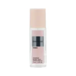 Spray deodorant bruno banani 75 ml woman_9054. DIAYTAR COTE D'IVOIRE - L'Art de Vivre l'Excellence au Quotidien. Explorez notre gamme et choisissez des produits qui ajoutent une note de prestige à votre vie.