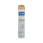 Spray deodorant dermo sensitive sanex 200 ml _4613. DIAYTAR COTE D'IVOIRE - L'Art de Vivre le Shopping Inspiré. Parcourez notre catalogue et choisissez des produits qui reflètent votre passion pour la beauté et l'authenticité.