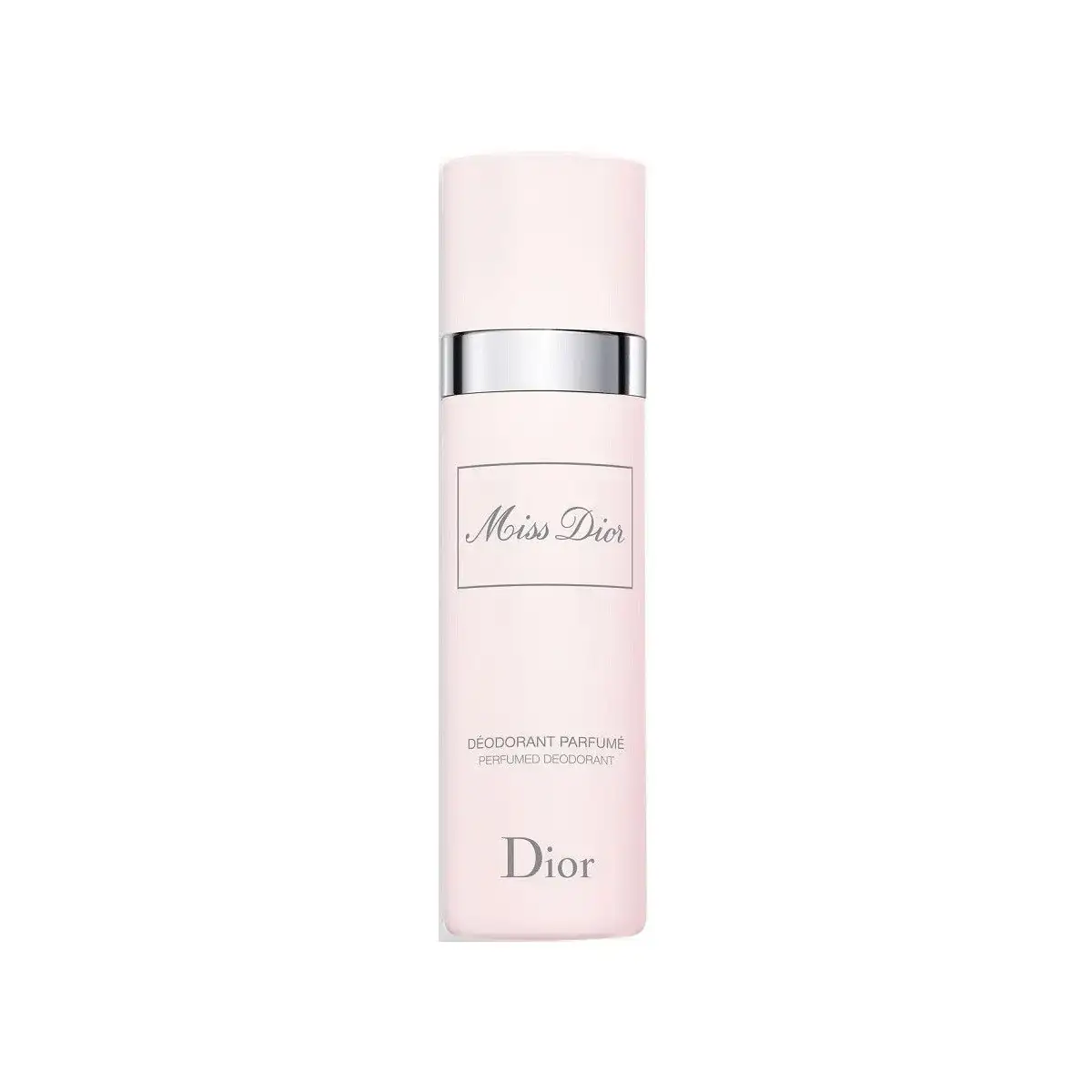 Spray deodorant dior miss dior 100 ml _3305. DIAYTAR COTE D'IVOIRE - Votre Passage Vers l'Excellence Shopping. Découvrez un catalogue en ligne qui offre une expérience d'achat exceptionnelle, avec des produits soigneusement sélectionnés pour satisfaire tous les goûts.