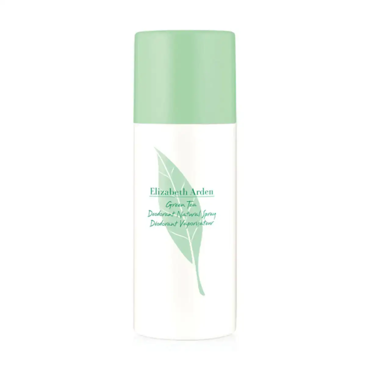 Spray deodorant elizabeth arden green tea 150 ml_8129. DIAYTAR COTE D'IVOIRE - L'Art de Vivre l'Élégance Accessible. Parcourez notre gamme variée et choisissez des produits qui ajoutent une touche de sophistication à votre style.