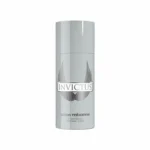 Spray deodorant invictus paco rabanne 150 ml _1746. Bienvenue sur DIAYTAR COTE D'IVOIRE - Votre Source de Trouvailles Uniques. Explorez nos rayons virtuels pour dénicher des trésors que vous ne trouverez nulle part ailleurs, allant des trésors artisanaux aux articles tendance.