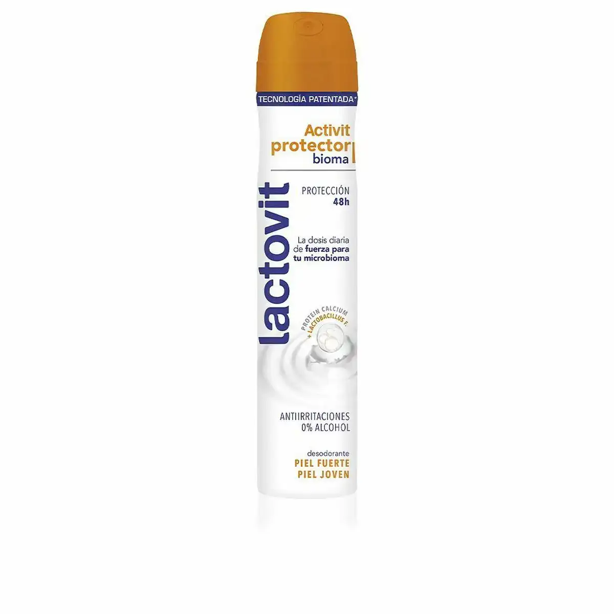 Spray deodorant lactovit activit probiotic l 200 ml _1093. DIAYTAR COTE D'IVOIRE - L'Artisanat à Portée de Clic. Découvrez notre boutique en ligne pour trouver des produits uniques qui célèbrent la créativité et l'artisanat sénégalais.
