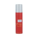Spray deodorant mexx energizing man 150 ml_5832. DIAYTAR COTE D'IVOIRE - Là où Choisir est un Acte d'Amour pour la Culture Côte d'Ivoireaise. Explorez notre gamme et choisissez des produits qui célèbrent la richesse de notre patrimoine.