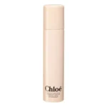 Spray deodorant signature chloe 100 ml _5033. DIAYTAR COTE D'IVOIRE - Où Chaque Détail Compte. Parcourez nos produits soigneusement sélectionnés et choisissez des articles qui correspondent à votre style et à vos valeurs.