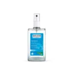Spray deodorant weleda sauge 100 ml _9730. DIAYTAR COTE D'IVOIRE - Là où Chaque Produit Est une Trouvaille. Explorez notre sélection minutieuse et découvrez des articles qui correspondent à votre style de vie et à vos aspirations.