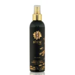 Spray desinfectant 255 ml sliquid 326_4798. DIAYTAR COTE D'IVOIRE - Là où Choisir est une Affirmation de Style. Naviguez à travers notre boutique en ligne et choisissez des produits qui vous distinguent et vous valorisent.