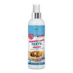 Spray desinfectant menforsan textile 250 ml_9377. DIAYTAR COTE D'IVOIRE - L'Écrin de Vos Désirs Shopping. Parcourez notre boutique en ligne et explorez des produits minutieusement choisis pour répondre à vos envies les plus exigeantes.
