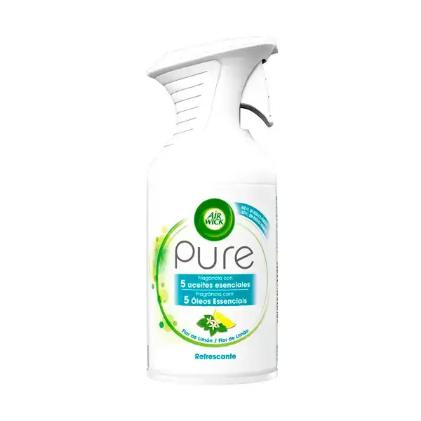 Verre quid pincel gris verre 510 ml 6 unites _8265. DIAYTAR COTE D'IVOIRE - L'Essence de la Tradition et de la Modernité réunies. Explorez notre plateforme en ligne pour trouver des produits authentiques du Côte d'Ivoire, tout en découvrant les dernières tendances du monde moderne.