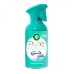 Spray diffuseur air wick pure nenuco _2238. Entrez dans l'Univers de DIAYTAR COTE D'IVOIRE - Où Chaque Produit a son Éclat Unique. Explorez notre gamme variée et choisissez des articles qui illuminent votre quotidien.