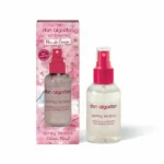 Spray diffuseur don algodon fleur de cerisier_7011. DIAYTAR COTE D'IVOIRE - Votre Destination Shopping Incontournable. Parcourez nos rayons virtuels et trouvez des articles qui répondent à tous vos besoins, du quotidien à l'exceptionnel.