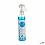 Spray diffuseur ocean 280 ml 12 unites _6395. DIAYTAR COTE D'IVOIRE - Votre Passage vers le Raffinement. Plongez dans notre univers de produits exquis et choisissez des articles qui ajoutent une touche de sophistication à votre vie.
