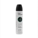 Spray effaceur de racines root concealer the cosmetic republic cosmetic republic dark 75 ml _3907. DIAYTAR COTE D'IVOIRE - Votre Destination Shopping de Confiance. Naviguez à travers notre boutique en ligne et profitez d'une sélection soigneusement choisie de produits qui répondent à toutes vos exigences.