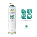 Spray ewent ew5620 antioxydante_2377. DIAYTAR COTE D'IVOIRE - L'Artisanat à Portée de Clic. Découvrez notre boutique en ligne pour trouver des produits uniques qui célèbrent la créativité et l'artisanat sénégalais.