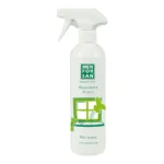 Spray menforsan oiseaux repulsif 500 ml_9444. DIAYTAR COTE D'IVOIRE - Votre Destination pour un Shopping Éclairé. Parcourez notre boutique en ligne pour découvrir des produits de qualité qui embelliront votre quotidien.
