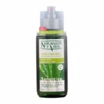 Spray modelant hair control naturaleza y vida_1301. DIAYTAR COTE D'IVOIRE - Où Choisir est une Célébration de l'Artisanat. Explorez notre boutique en ligne et choisissez des articles qui incarnent l'art et le savoir-faire du Côte d'Ivoire.