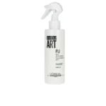 Spray modelant tecni aart l oreal professionnel paris 190 ml 190 ml _4887. Entrez dans l'Univers de DIAYTAR COTE D'IVOIRE - Où l'Authenticité Renouvelle Votre Quotidien. Explorez notre gamme de produits et trouvez des articles qui reflètent votre essence.