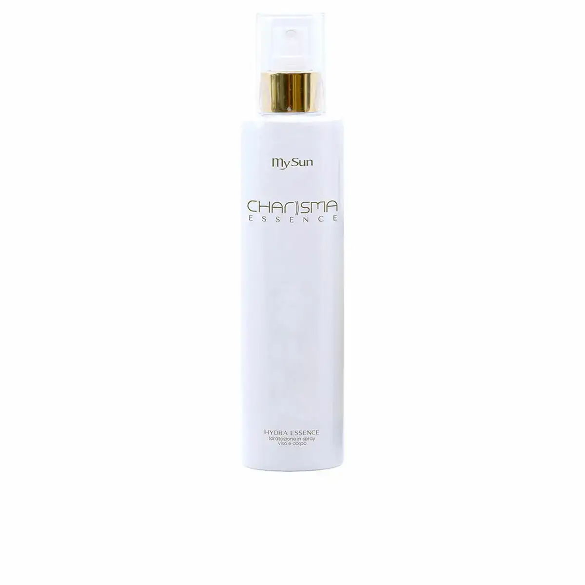 Spray mysun charisma essence 250 ml_2415. DIAYTAR COTE D'IVOIRE - Là où la Qualité est Non Négociable. Parcourez notre boutique en ligne pour découvrir des produits qui incarnent le raffinement et l'excellence du Côte d'Ivoire.