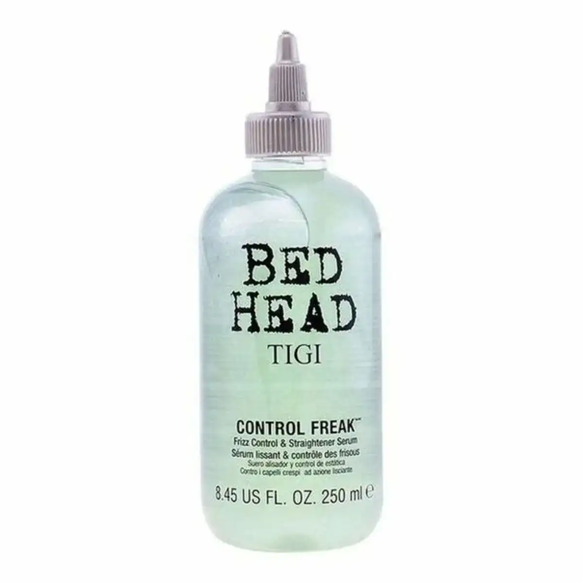 Spray perfectionnant pour boucles tigi tigi 404364 250 ml_1021. DIAYTAR COTE D'IVOIRE - Votre Destination pour un Shopping Inoubliable. Naviguez à travers notre catalogue et choisissez des produits qui vous marquent par leur originalité.