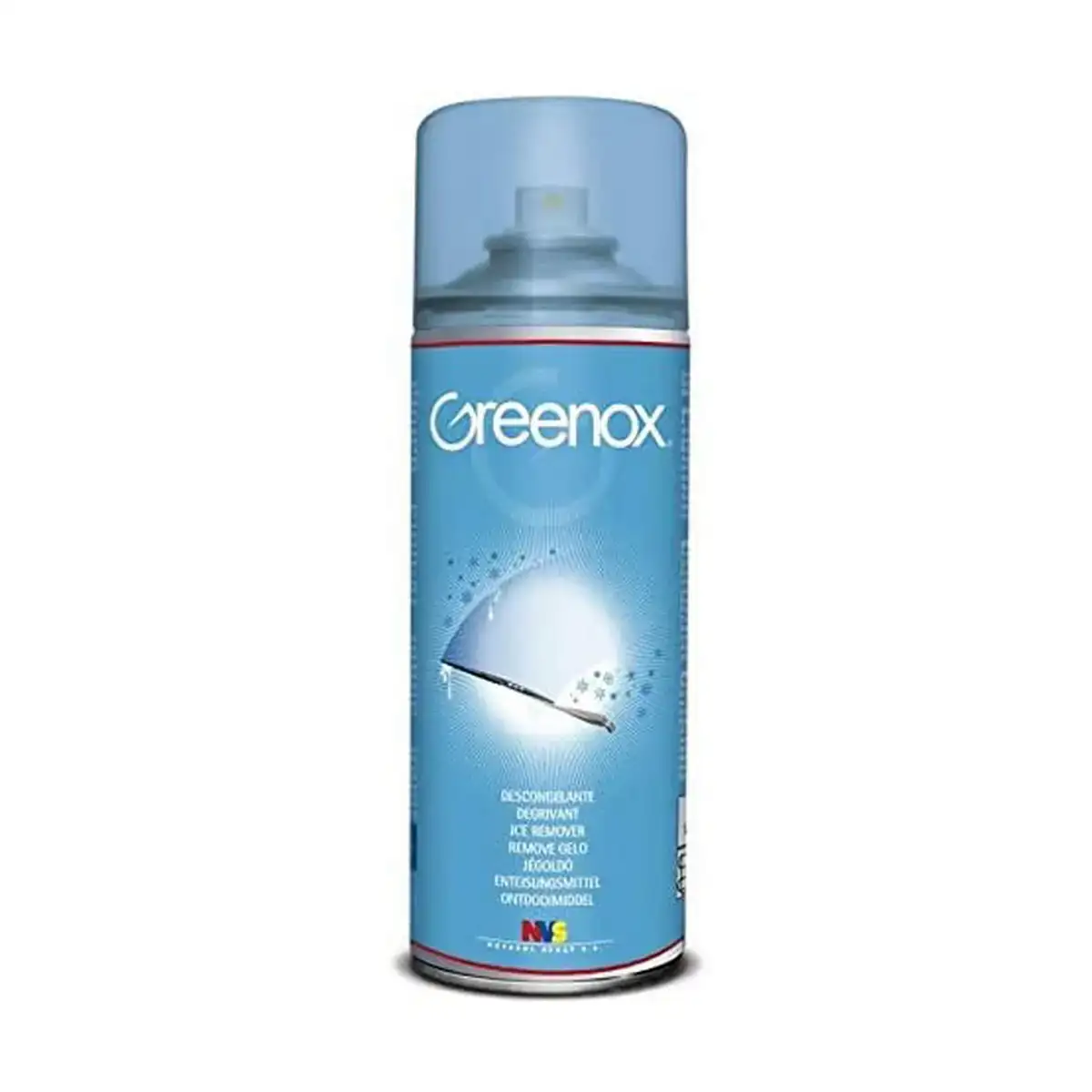 Spray pintyplus degivreur de pare brise 520 ml_9477. Bienvenue chez DIAYTAR COTE D'IVOIRE - Où Chaque Achat est un Geste d'Amour. Découvrez notre sélection minutieuse et choisissez des articles qui témoignent de votre passion.