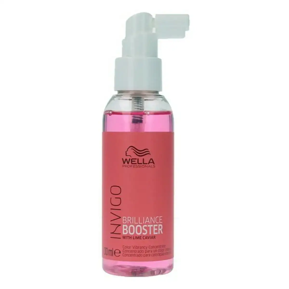 Spray pour avoir les cheveux brillant invigo wella 100 ml _1537. DIAYTAR COTE D'IVOIRE - Où la Tradition Renouvelée Rencontre l'Innovation. Explorez notre gamme de produits qui fusionnent l'héritage culturel avec les besoins contemporains.