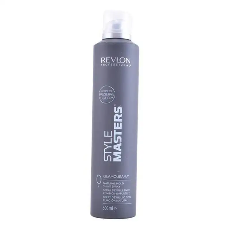 Spray pour avoir les cheveux brillant revlon 300 ml _1512. Découvrez DIAYTAR COTE D'IVOIRE - Votre Destination de Shopping Inspirée. Naviguez à travers nos offres variées et trouvez des articles qui reflètent votre personnalité et vos goûts.
