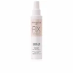 Spray pour cheveux byphasse 150 ml _6704. Bienvenue chez DIAYTAR COTE D'IVOIRE - Où le Shopping Devient une Aventure. Découvrez notre collection diversifiée et explorez des produits qui reflètent la diversité du Côte d'Ivoire.
