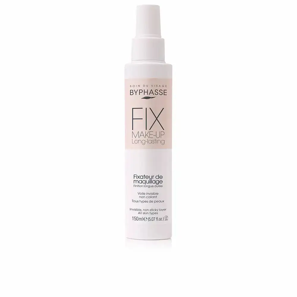 Spray pour cheveux byphasse 150 ml _6704. Bienvenue chez DIAYTAR COTE D'IVOIRE - Où le Shopping Devient une Aventure. Découvrez notre collection diversifiée et explorez des produits qui reflètent la diversité du Côte d'Ivoire.