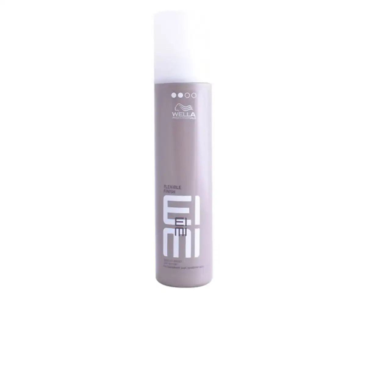 Spray pour cheveux eimi flexible wella 250 ml 250 ml _8072. DIAYTAR COTE D'IVOIRE - Où Choisir est un Acte de Création. Naviguez à travers notre plateforme et choisissez des produits qui complètent votre histoire personnelle.