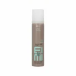 Spray pour cheveux eimi wella_1062. DIAYTAR COTE D'IVOIRE - Où Choisir est une Découverte. Parcourez notre catalogue et trouvez des articles qui éveillent votre curiosité et enrichissent votre expérience shopping.