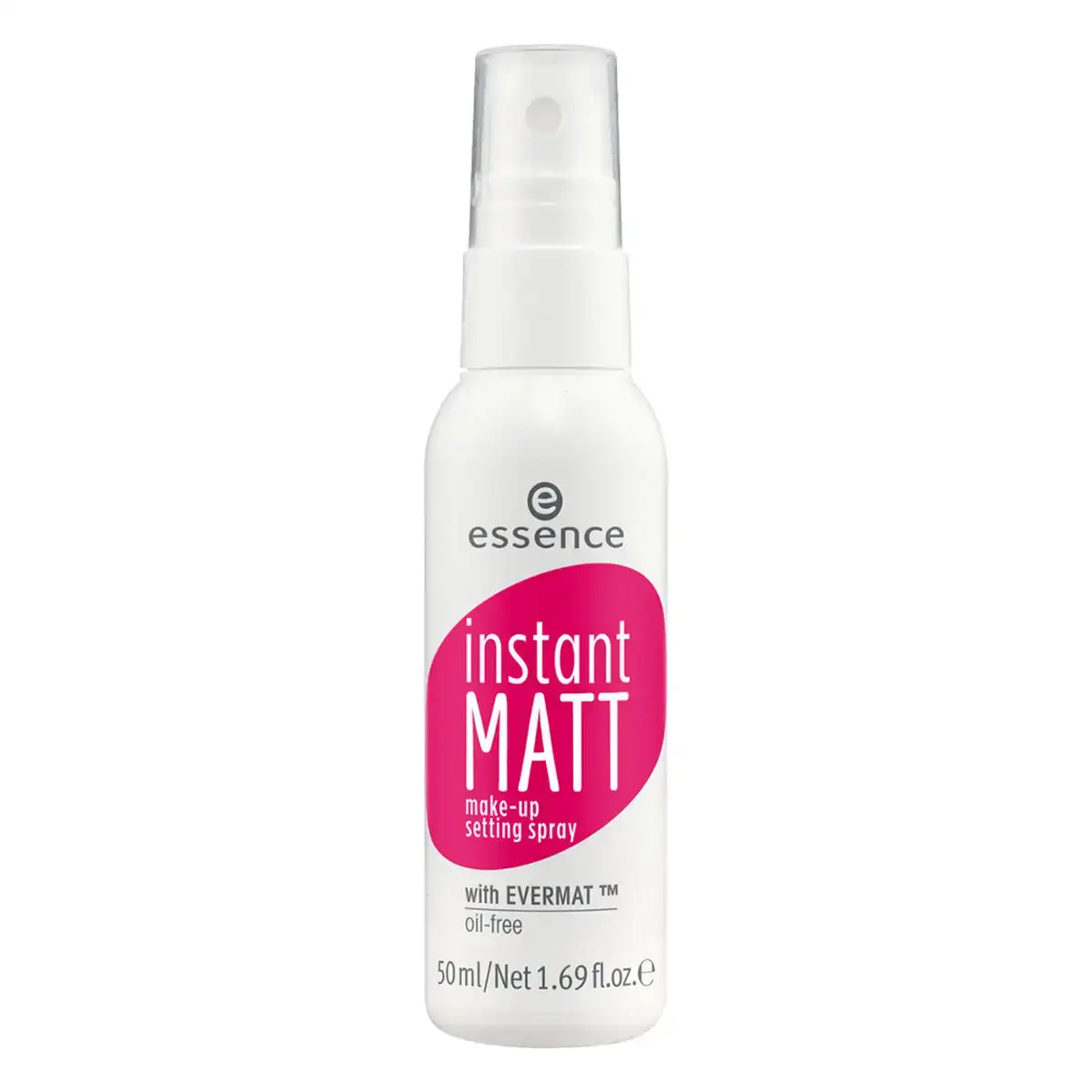 Spray pour cheveux essence instant matt 50 ml _3940. Entrez dans l'Univers de DIAYTAR COTE D'IVOIRE - Où l'Authenticité Renouvelle Votre Quotidien. Explorez notre gamme de produits et trouvez des articles qui reflètent votre essence.