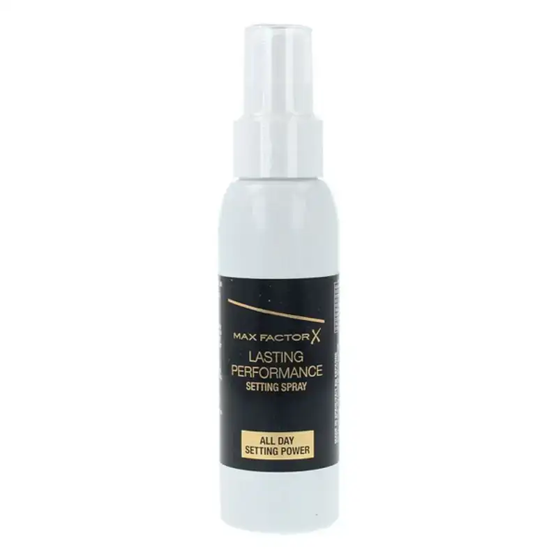 Spray pour cheveux lasting performance max factor_6489. DIAYTAR COTE D'IVOIRE - Où Choisir est un Plaisir. Explorez notre boutique en ligne et choisissez parmi des produits de qualité qui satisferont vos besoins et vos goûts.