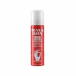 Spray pour cheveux mavala 150 ml _5495. DIAYTAR COTE D'IVOIRE - Où Chaque Sélection Vous Parle. Parcourez nos catégories et découvrez des produits qui reflètent vos passions et vos besoins, pour un shopping personnel et inspirant.