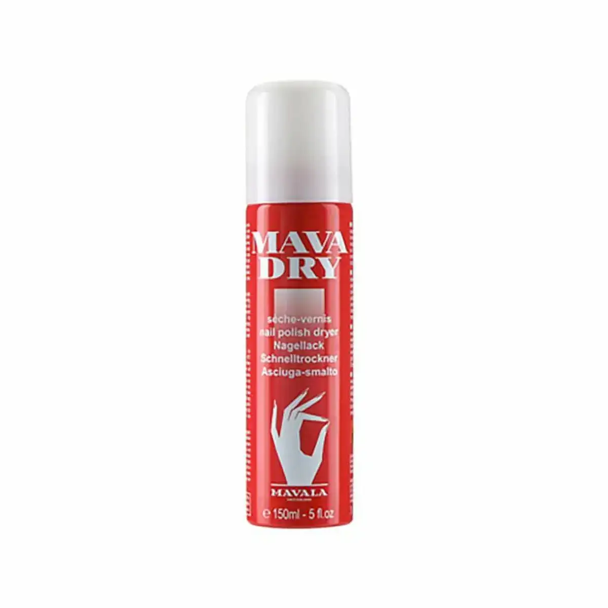 Spray pour cheveux mavala 150 ml _5495. DIAYTAR COTE D'IVOIRE - Où Chaque Sélection Vous Parle. Parcourez nos catégories et découvrez des produits qui reflètent vos passions et vos besoins, pour un shopping personnel et inspirant.