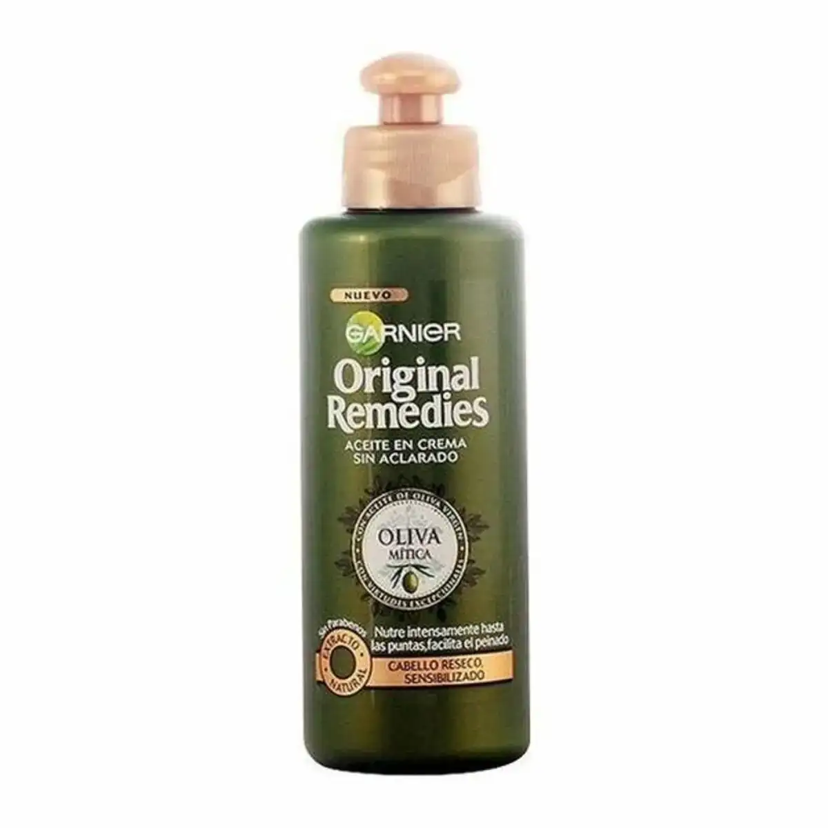Spray pour cheveux original remedies fructis_4647. Entrez dans l'Univers de DIAYTAR COTE D'IVOIRE - Où Choisir est un Plaisir. Explorez notre catalogue diversifié et trouvez des articles qui reflètent vos goûts et votre personnalité.