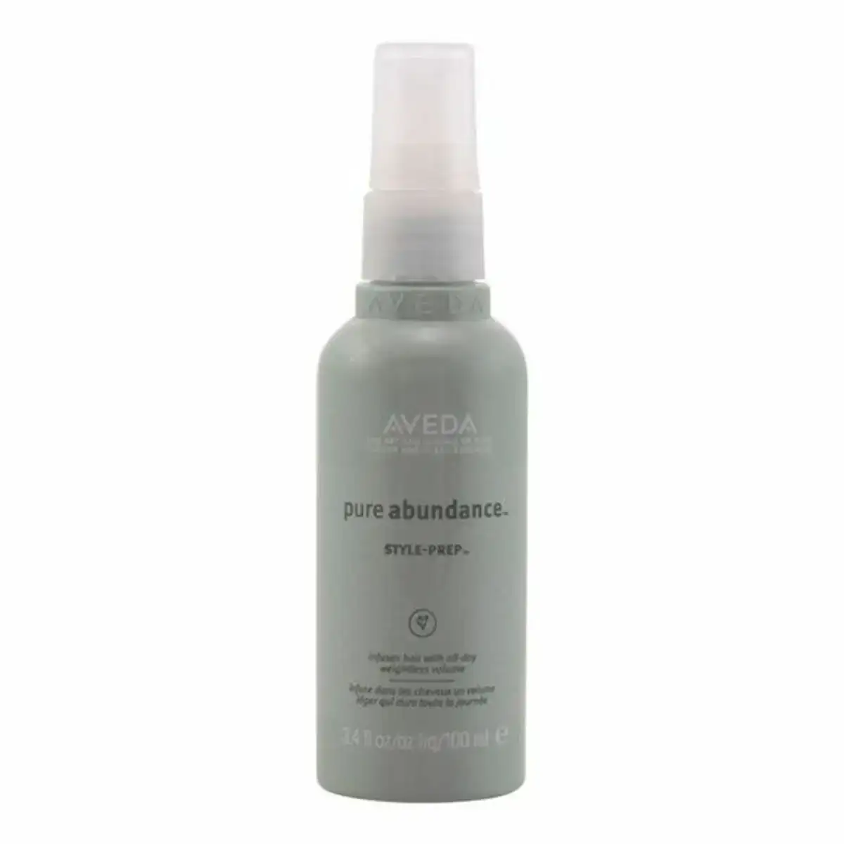 Spray pour cheveux pure abundance aveda 100 ml 100 ml _8899. Entrez dans l'Univers de DIAYTAR COTE D'IVOIRE - Où Choisir est un Plaisir. Explorez notre catalogue diversifié et trouvez des articles qui reflètent vos goûts et votre personnalité.