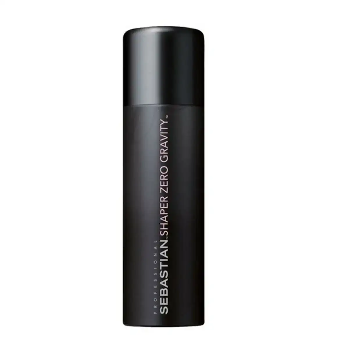 Spray pour cheveux shaper zero gravity sebastian leger et maniable 50 ml _6986. DIAYTAR COTE D'IVOIRE - Votre Portail vers l'Extraordinaire. Parcourez nos collections et découvrez des produits qui vous emmènent au-delà de l'ordinaire, créant une expérience de shopping mémorable.