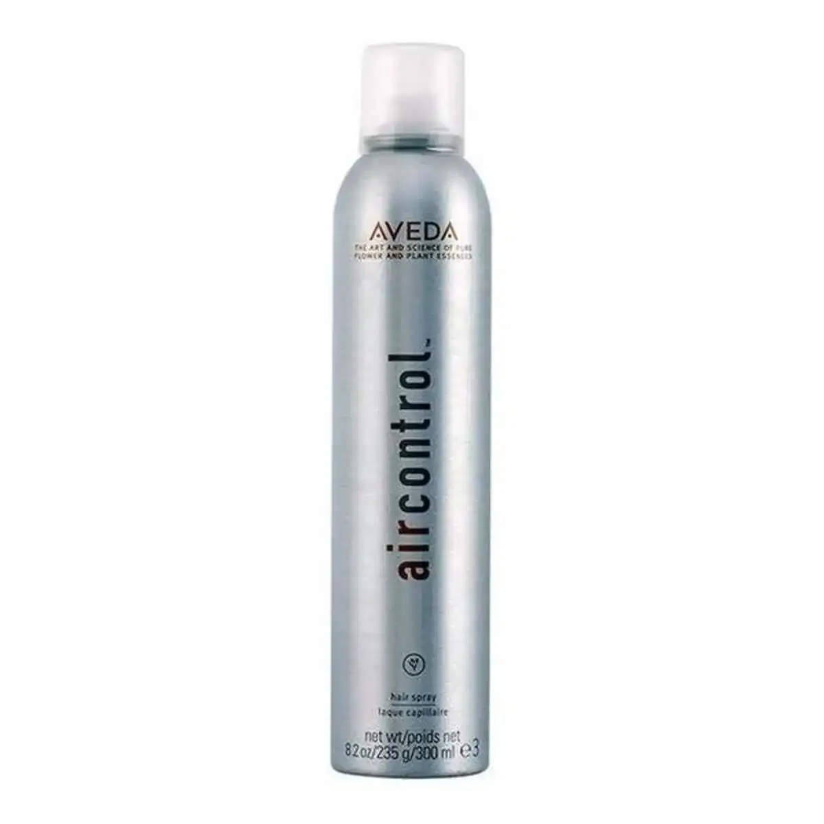 Spray pour cheveux tenue flexible air control aveda air control 300 ml 300 ml_3446. DIAYTAR COTE D'IVOIRE - Votre Passage Vers l'Excellence Shopping. Découvrez un catalogue en ligne qui offre une expérience d'achat exceptionnelle, avec des produits soigneusement sélectionnés pour satisfaire tous les goûts.