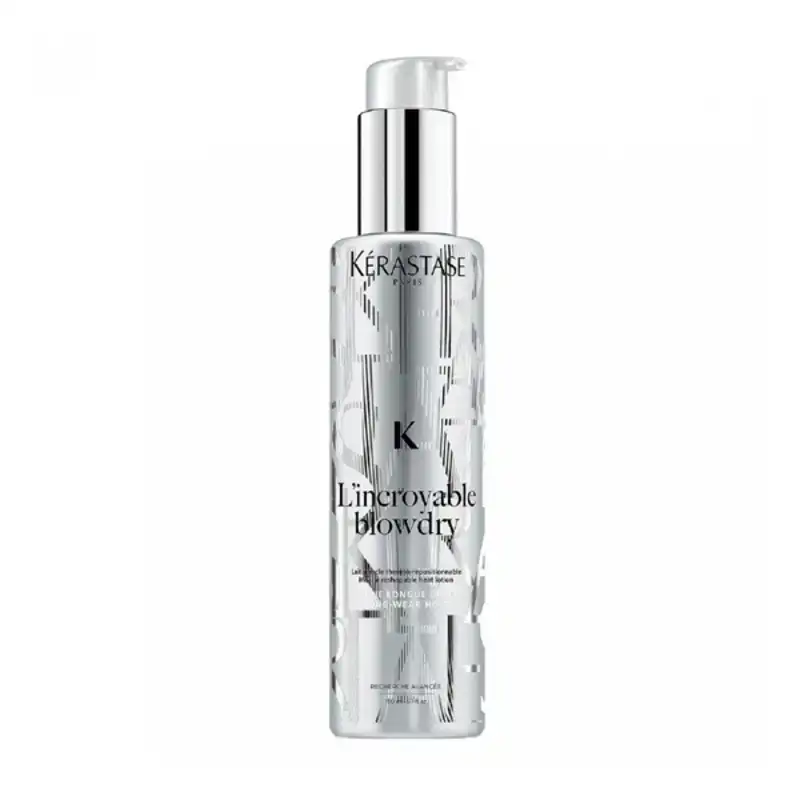 Spray pour cheveux tenue flexible l incroyable kerastase 150 ml 150 ml _6469. DIAYTAR COTE D'IVOIRE - L'Art de Vivre l'Excellence au Quotidien. Explorez notre gamme et choisissez des produits qui ajoutent une note de prestige à votre vie.
