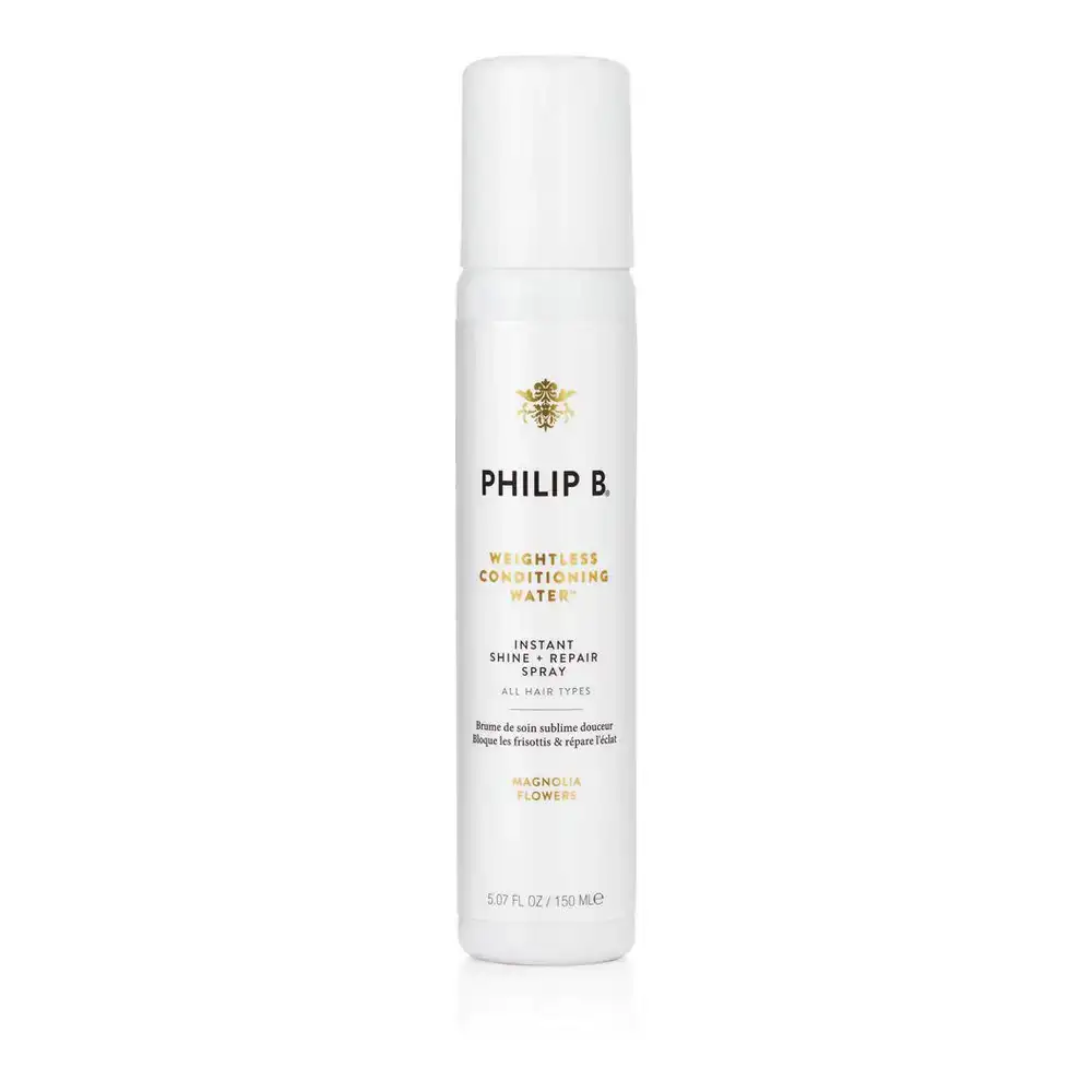 Spray reparateur philip b magnolia flowers apres shampooing 150 ml _3262. DIAYTAR COTE D'IVOIRE - L'Art de Choisir, l'Art de S'émerveiller. Explorez notre boutique en ligne et choisissez des articles qui éveillent votre sens de l'émerveillement.