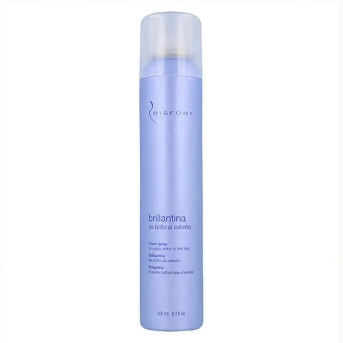 Spray risfort shine finition brillant 200 ml _5474. DIAYTAR COTE D'IVOIRE - Où Choisir Devient une Expression de Soi. Découvrez notre boutique en ligne et trouvez des articles qui révèlent votre personnalité et votre style.