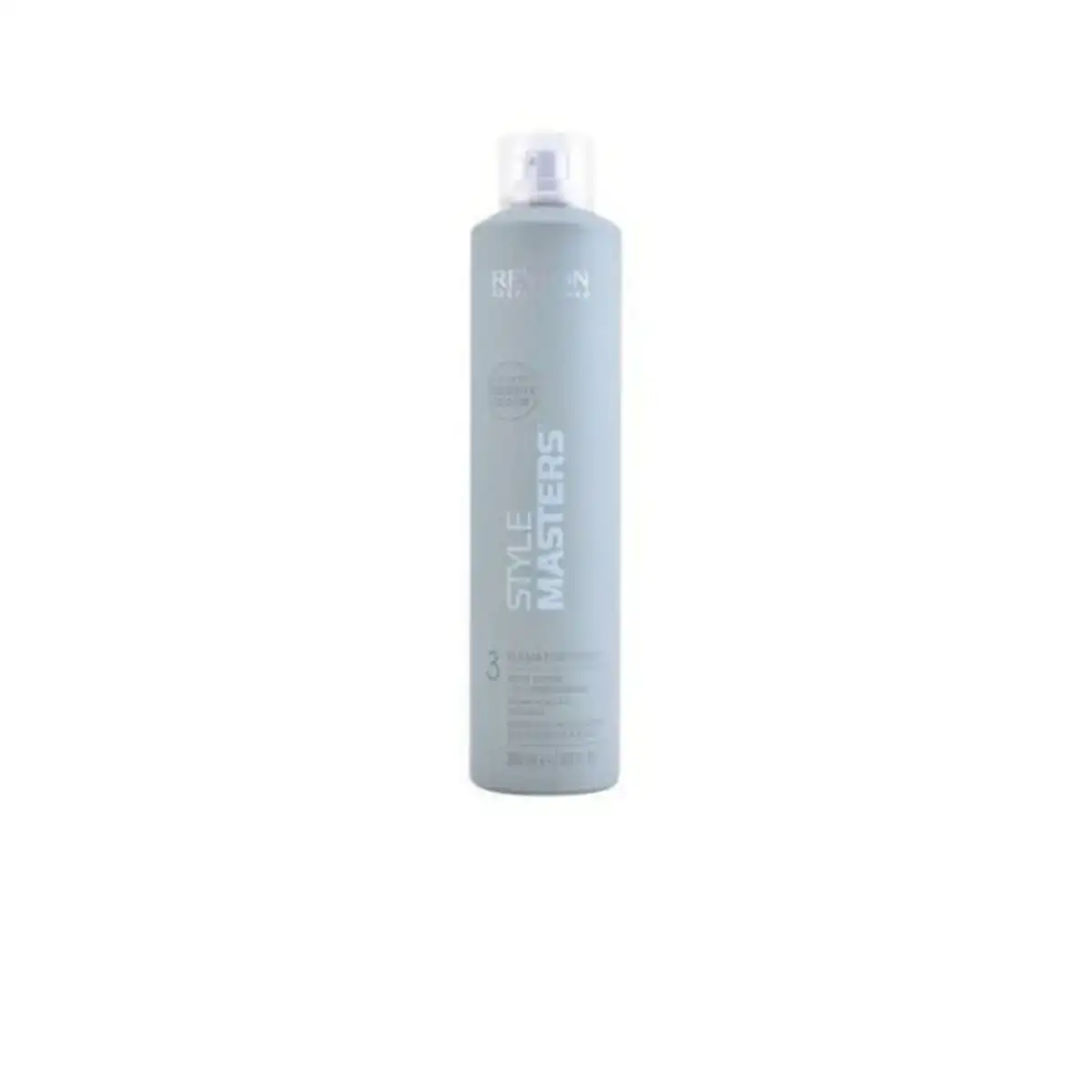 Spray volumateur pour racines style masters revlon_3955. DIAYTAR COTE D'IVOIRE - Où la Qualité et la Diversité Fusionnent. Explorez notre boutique en ligne pour découvrir une gamme variée de produits qui incarnent l'excellence et l'authenticité.