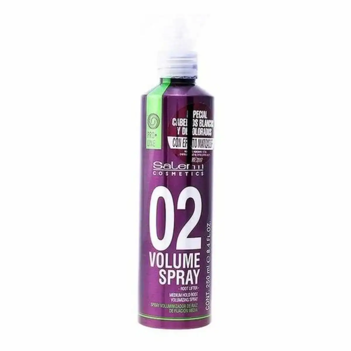 Spray volumateur root lifter salerm 250 ml _5051. DIAYTAR COTE D'IVOIRE - Votre Plateforme Shopping, Votre Choix Éclairé. Explorez nos offres et choisissez des articles de qualité qui reflètent votre style et vos valeurs.