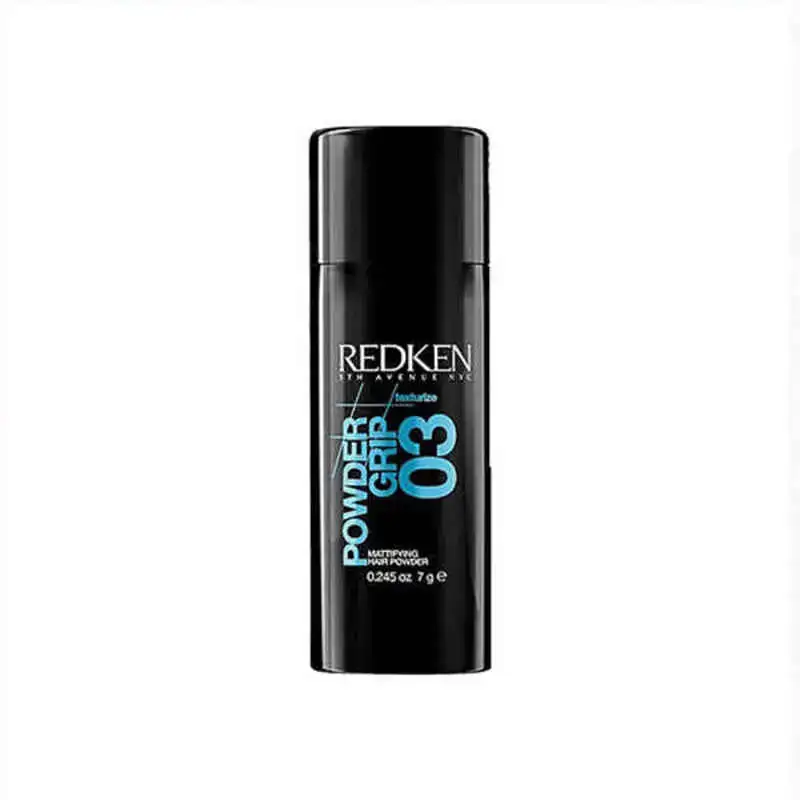 Spray volumateur style connection redken 7 g _4400. DIAYTAR COTE D'IVOIRE - L'Écrin de Vos Désirs Shopping. Parcourez notre boutique en ligne et explorez des produits minutieusement choisis pour répondre à vos envies les plus exigeantes.