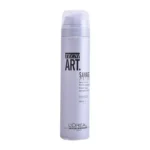 Spray volumateur tecni art l oreal professionnel paris tecni art 250 ml 250 ml_5312. Entrez dans l'Univers de DIAYTAR COTE D'IVOIRE - Où Chaque Produit a une Signification. Explorez notre gamme diversifiée et découvrez des articles qui résonnent avec votre vie.
